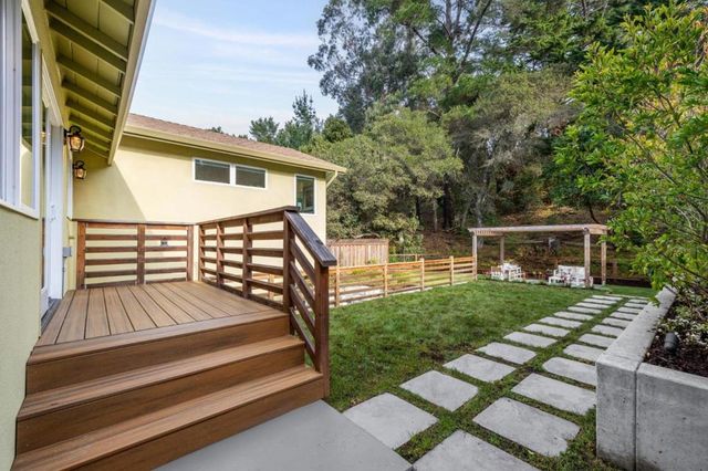 180 Madison Avenue, San Bruno, CA 94066