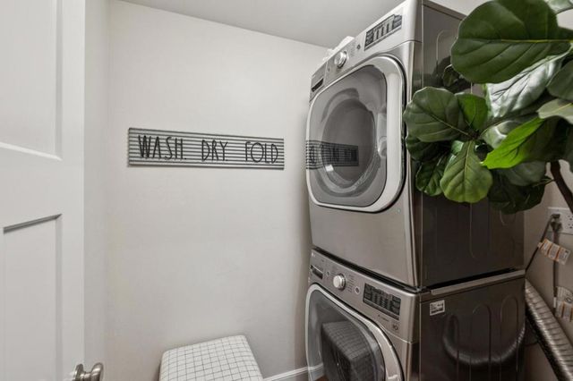 180 Madison Avenue, San Bruno, CA 94066