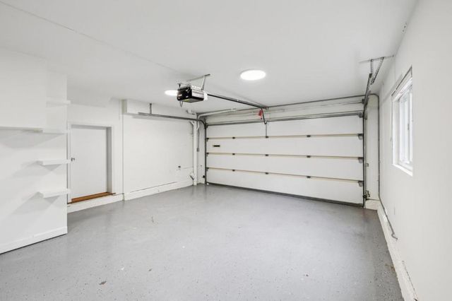 180 Madison Avenue, San Bruno, CA 94066