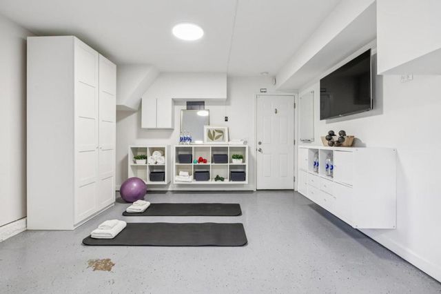 180 Madison Avenue, San Bruno, CA 94066