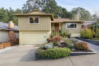 180 Madison Avenue, San Bruno, CA 94066