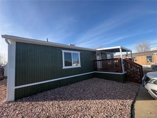 2885 E Midway Boulevard, Denver, CO 80234