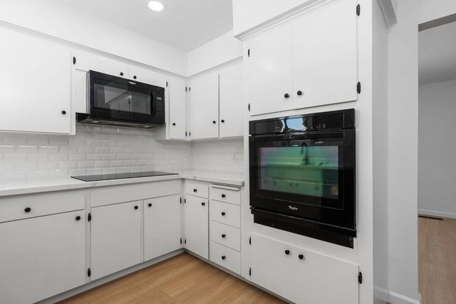 4627 N Ila Avenue, Fresno, CA 93705