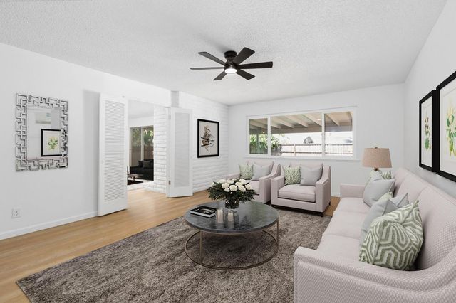 4627 N Ila Avenue, Fresno, CA 93705