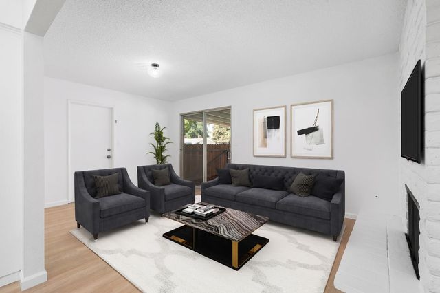 4627 N Ila Avenue, Fresno, CA 93705