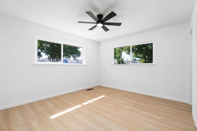 4627 N Ila Avenue, Fresno, CA 93705