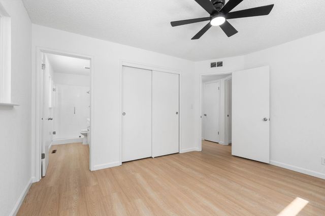 4627 N Ila Avenue, Fresno, CA 93705