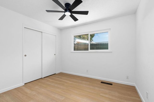 4627 N Ila Avenue, Fresno, CA 93705