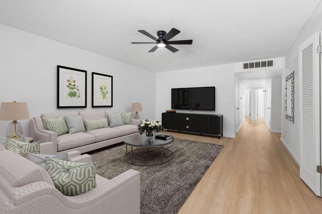 4627 N Ila Avenue, Fresno, CA 93705