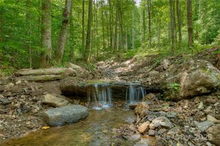 000 Shadowwood Drive, Spruce Pine, NC 28777