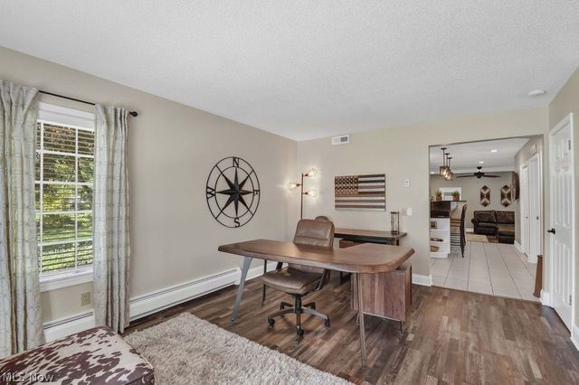 24164 Smith Avenue, Westlake, OH 44145