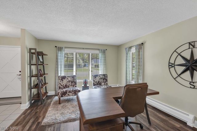 24164 Smith Avenue, Westlake, OH 44145