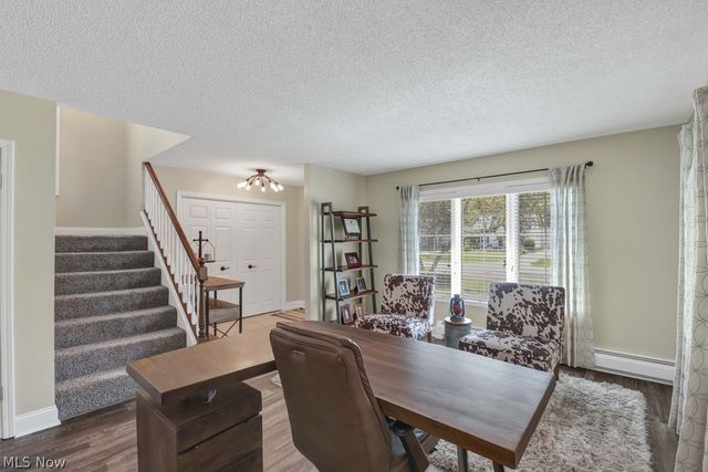 24164 Smith Avenue, Westlake, OH 44145