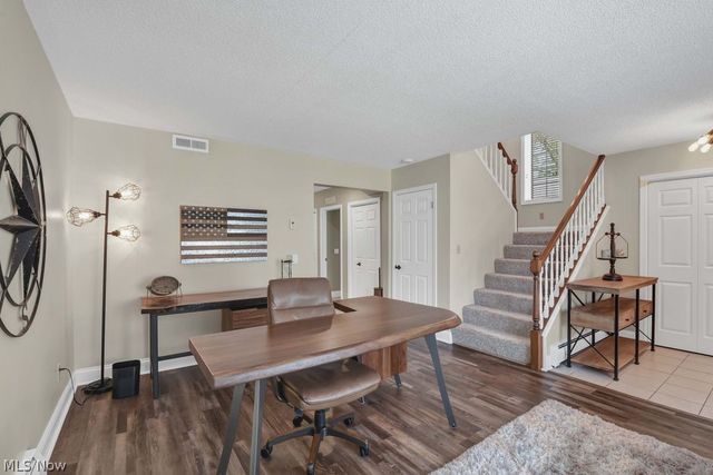 24164 Smith Avenue, Westlake, OH 44145
