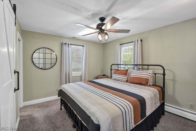 24164 Smith Avenue, Westlake, OH 44145