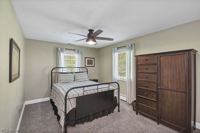 24164 Smith Avenue, Westlake, OH 44145