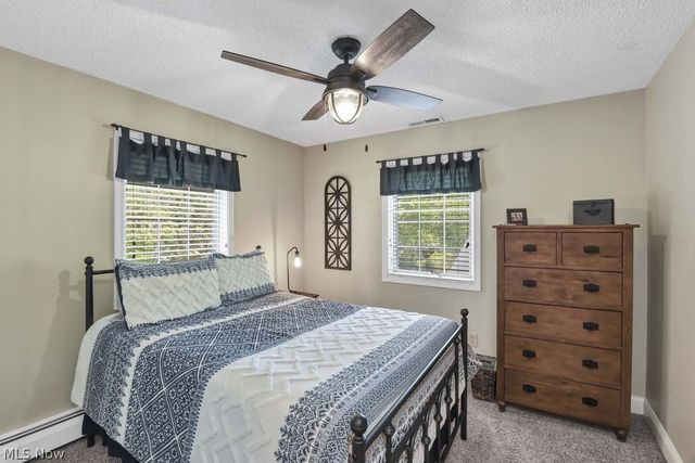 24164 Smith Avenue, Westlake, OH 44145