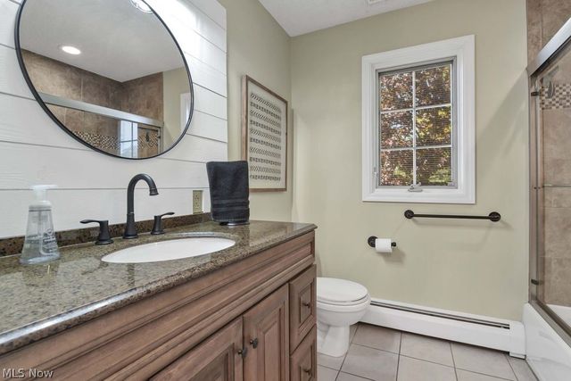 24164 Smith Avenue, Westlake, OH 44145