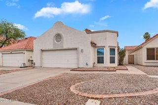 1510 E COMMERCE Avenue, Gilbert, AZ 85234