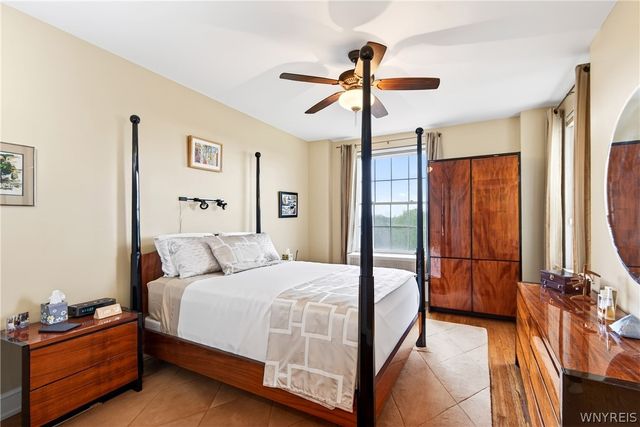 33 Gates Circle 5C, Buffalo, NY 14222
