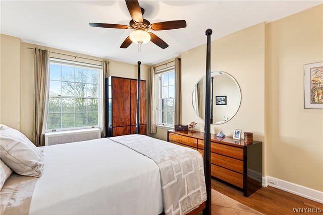 33 Gates Circle 5C, Buffalo, NY 14222
