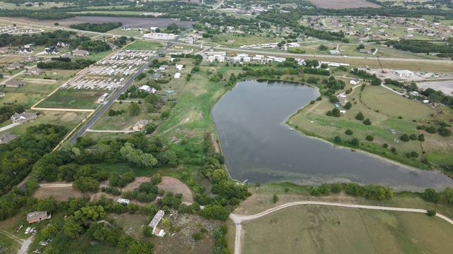 14744 County Road 546, Nevada, TX 75173