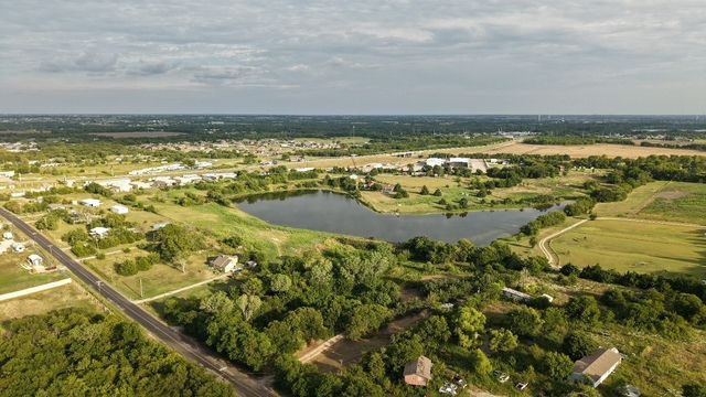 14744 County Road 546, Nevada, TX 75173