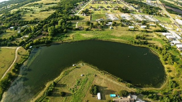 14744 County Road 546, Nevada, TX 75173