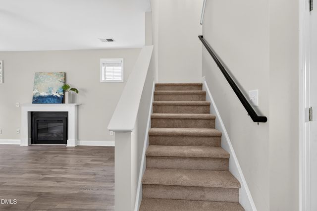 117 Greenview Street, Clayton, NC 27520