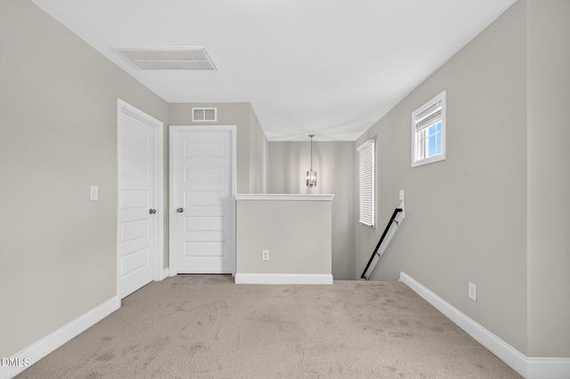 117 Greenview Street, Clayton, NC 27520