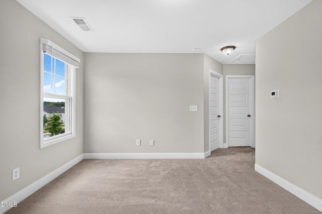 117 Greenview Street, Clayton, NC 27520