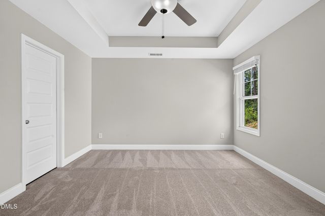117 Greenview Street, Clayton, NC 27520