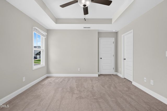 117 Greenview Street, Clayton, NC 27520