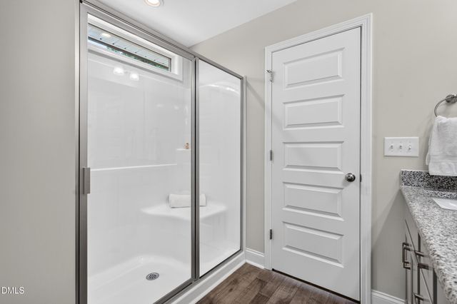 117 Greenview Street, Clayton, NC 27520