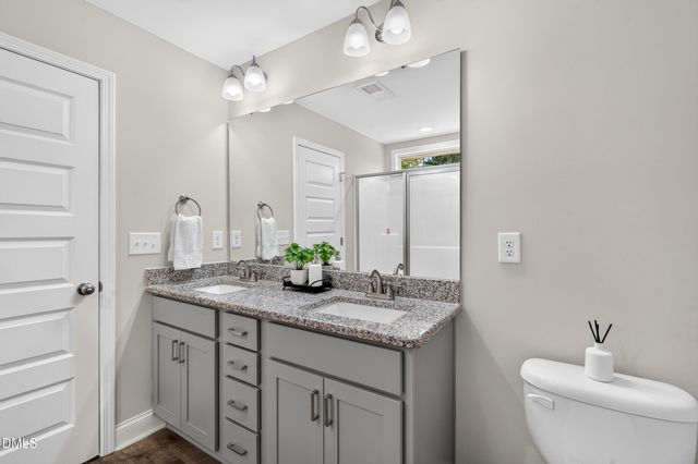 117 Greenview Street, Clayton, NC 27520