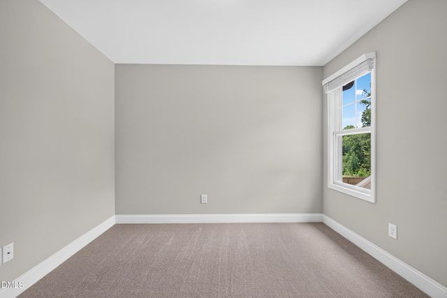 117 Greenview Street, Clayton, NC 27520