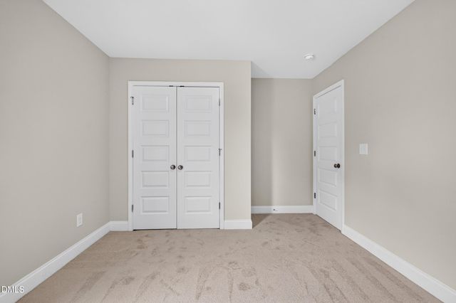 117 Greenview Street, Clayton, NC 27520