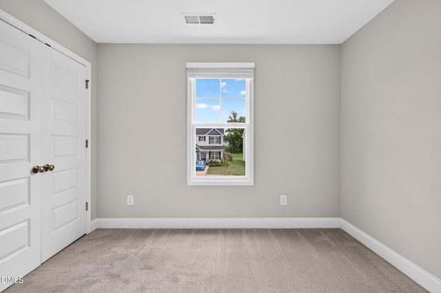 117 Greenview Street, Clayton, NC 27520