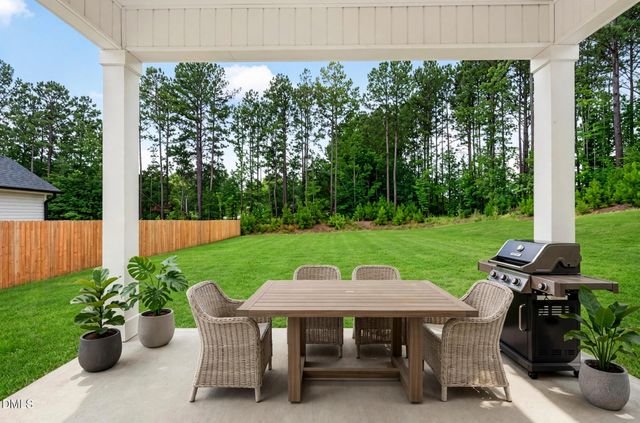 117 Greenview Street, Clayton, NC 27520