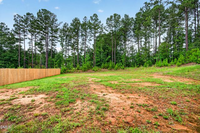 117 Greenview Street, Clayton, NC 27520