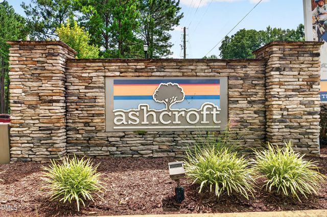 117 Greenview Street, Clayton, NC 27520