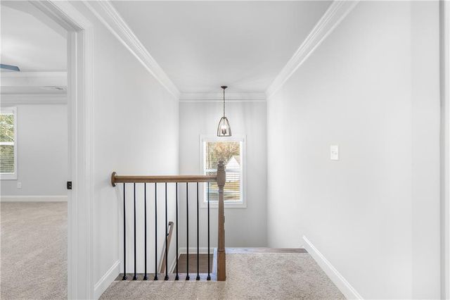 454 Banff Drive, Winder, GA 30680