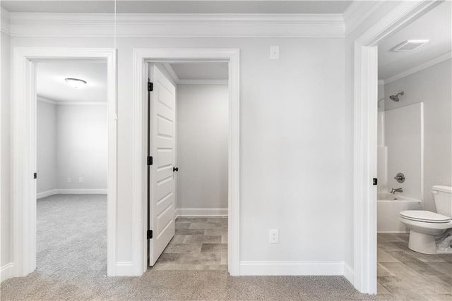 454 Banff Drive, Winder, GA 30680