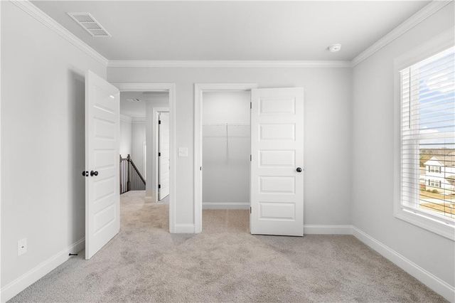 454 Banff Drive, Winder, GA 30680