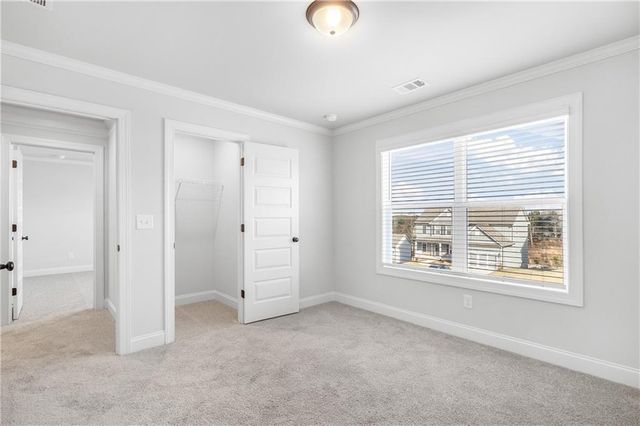 454 Banff Drive, Winder, GA 30680