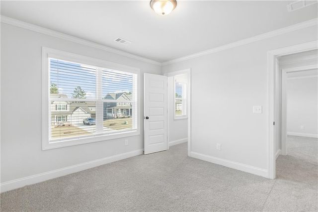 454 Banff Drive, Winder, GA 30680