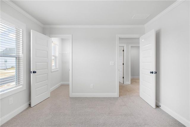 454 Banff Drive, Winder, GA 30680