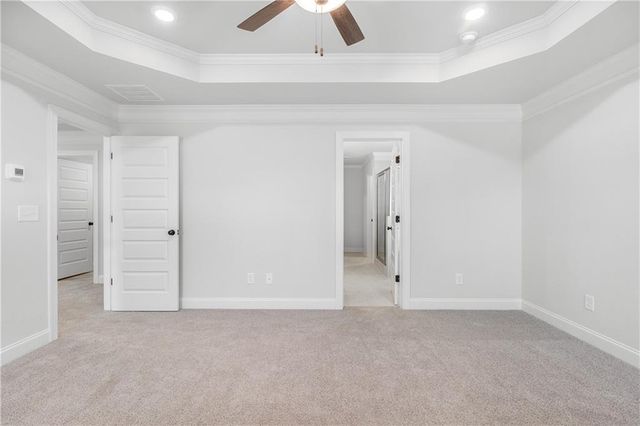 454 Banff Drive, Winder, GA 30680