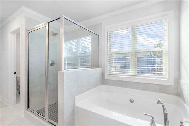 454 Banff Drive, Winder, GA 30680