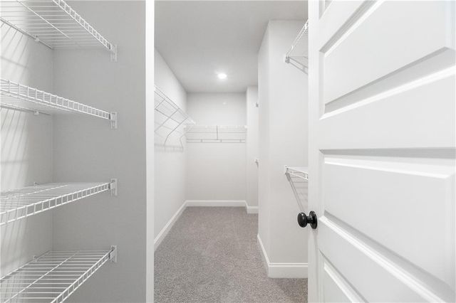 454 Banff Drive, Winder, GA 30680